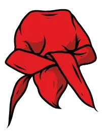 Svět šátků